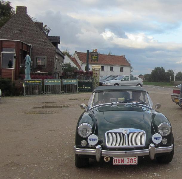 5de Ronde van Limburg- (95).JPG